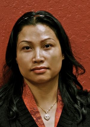 WS People - 38.jpg